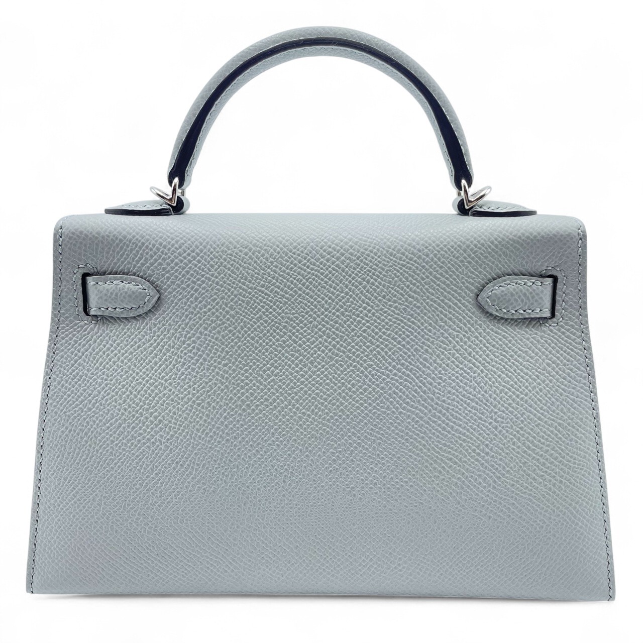 ����᥹ �ߥ˥��꡼2 �֥롼���饷�� ���ץ��� ����С���� K���