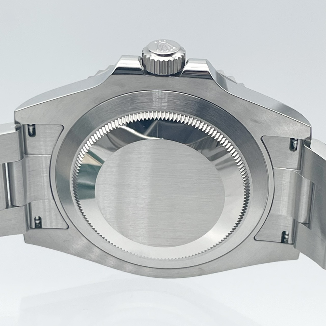 ��25ǯ9���顪�� ����å��� ���֥ޥ꡼�� �Υ�ǥ��� 124060 �֥�å� 41mm