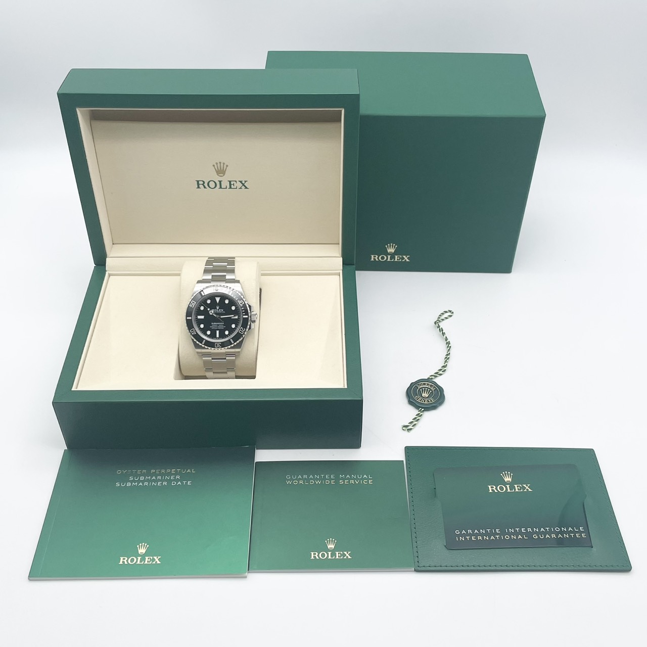 ��25ǯ9���顪�� ����å��� ���֥ޥ꡼�� �Υ�ǥ��� 124060 �֥�å� 41mm