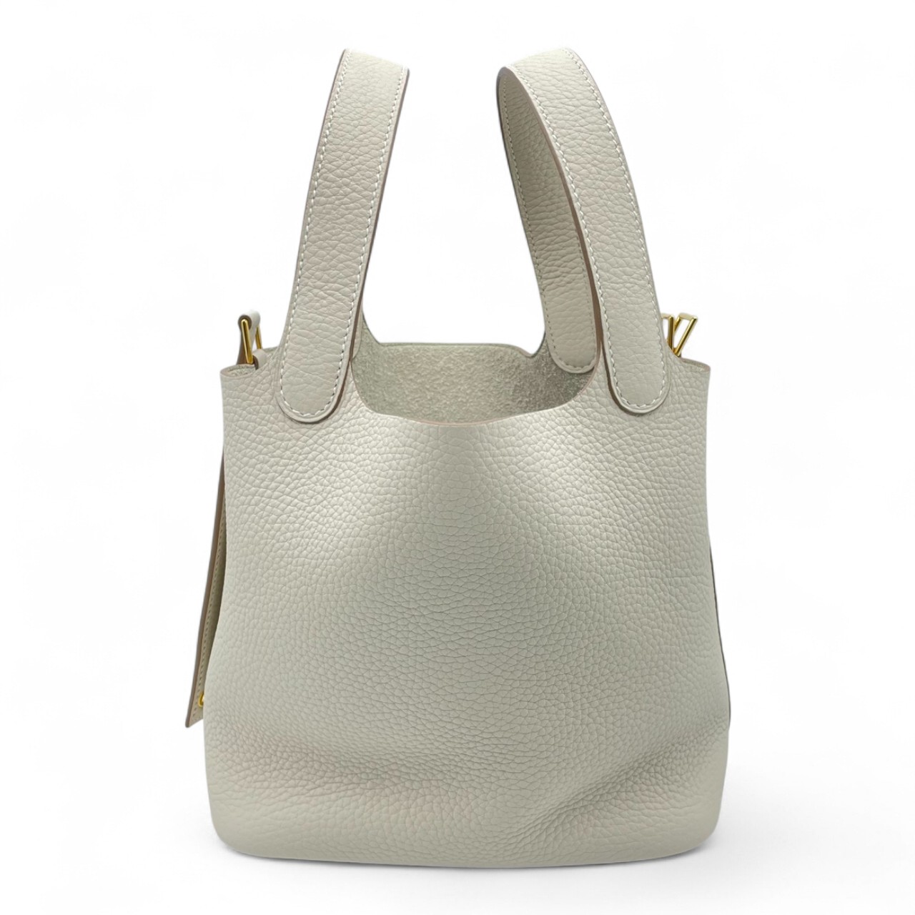 ����᥹ �ԥ�������å� PM ���� �ȥ��󥯥�ޥ� ������ɶ�� K���