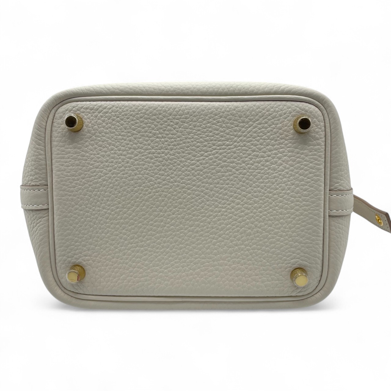 ����᥹ �ԥ�������å� PM ���� �ȥ��󥯥�ޥ� ������ɶ�� K���