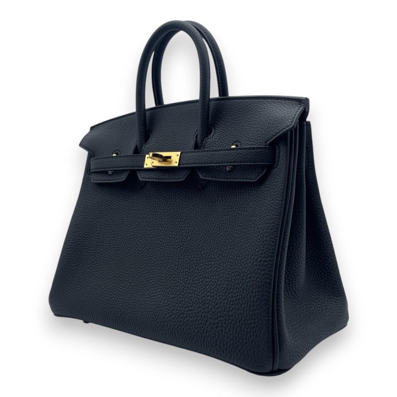 ����᥹ �С����� 25 �ץ��� �ȥ� ������ɶ�� K���