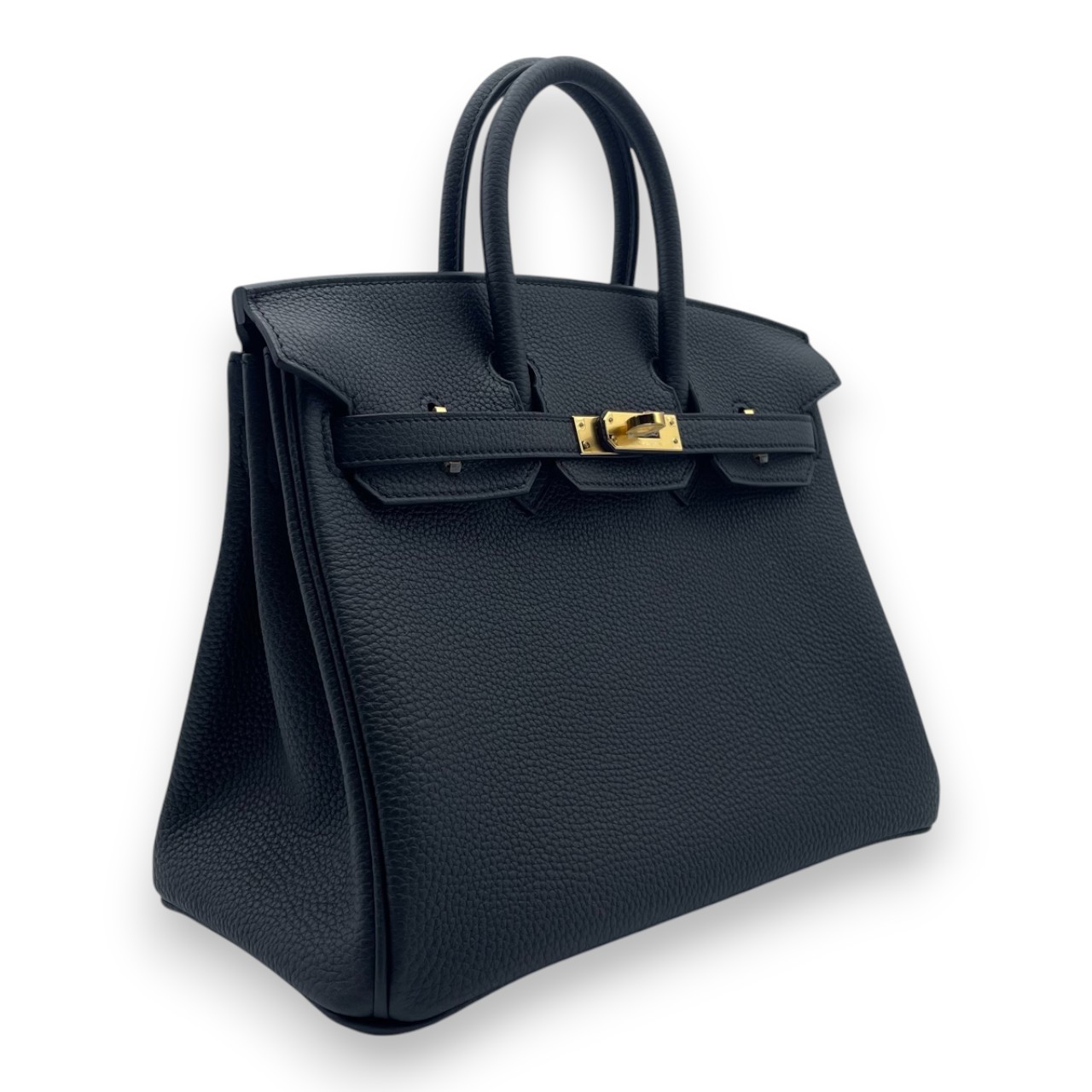 ����᥹ �С����� 25 �ץ��� �ȥ� ������ɶ�� K���