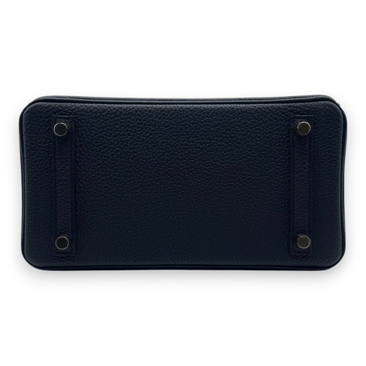 ����᥹ �С����� 25 �ץ��� �ȥ� ������ɶ�� K���