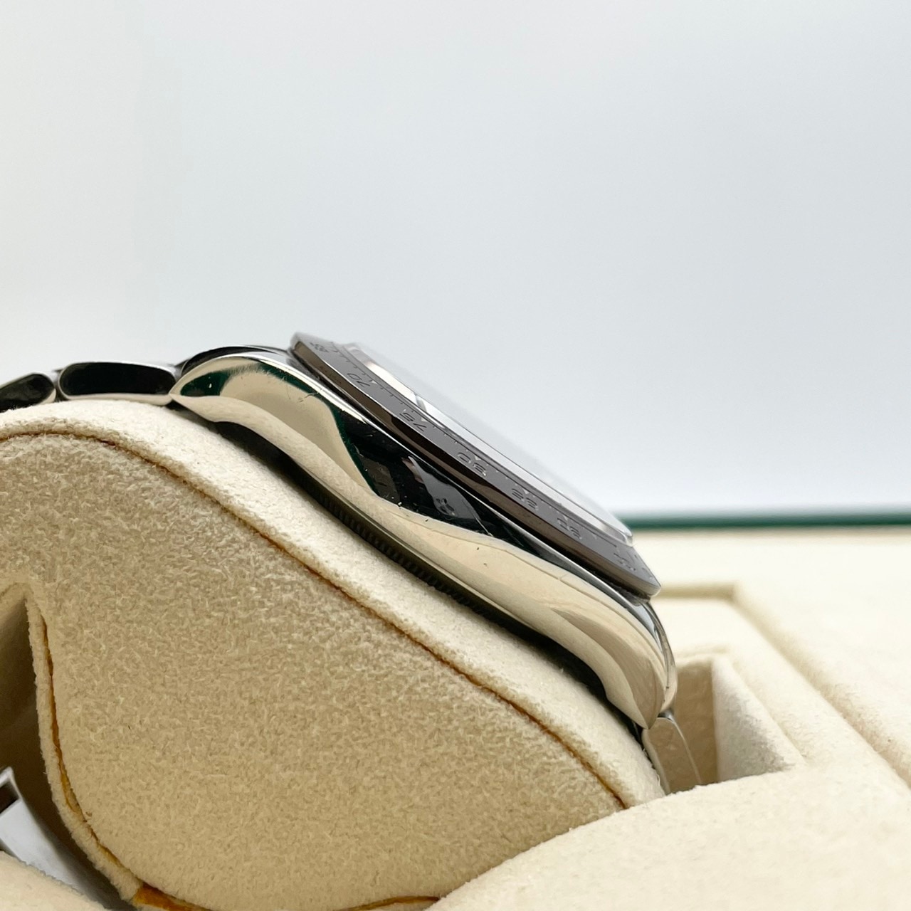 ����å��� �ǥ��ȥ� 116506A �������֥롼 �ץ���� 40mm