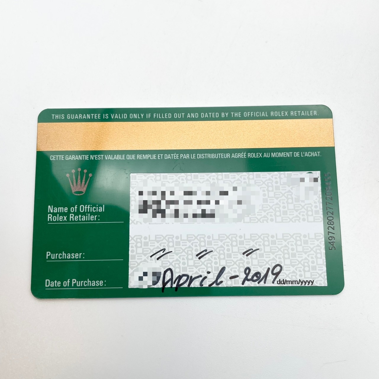 ����å��� �ǥ��ȥ� 116506A �������֥롼 �ץ���� 40mm