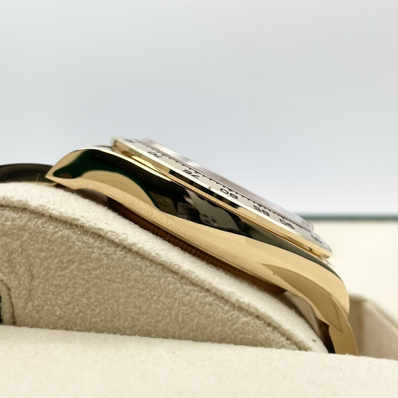 ���ݾڽ�����2025ǯ12��ۥ���å��� �ǥ��ȥ� 126508 ������ǥ󡦥֥饤�ȥ֥�å�  40mm