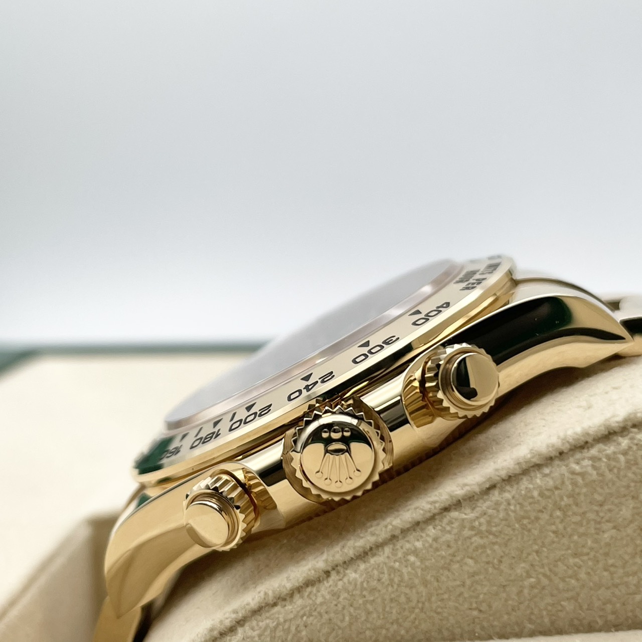 ���ݾڽ�����2025ǯ12��ۥ���å��� �ǥ��ȥ� 126508 ������ǥ󡦥֥饤�ȥ֥�å�  40mm