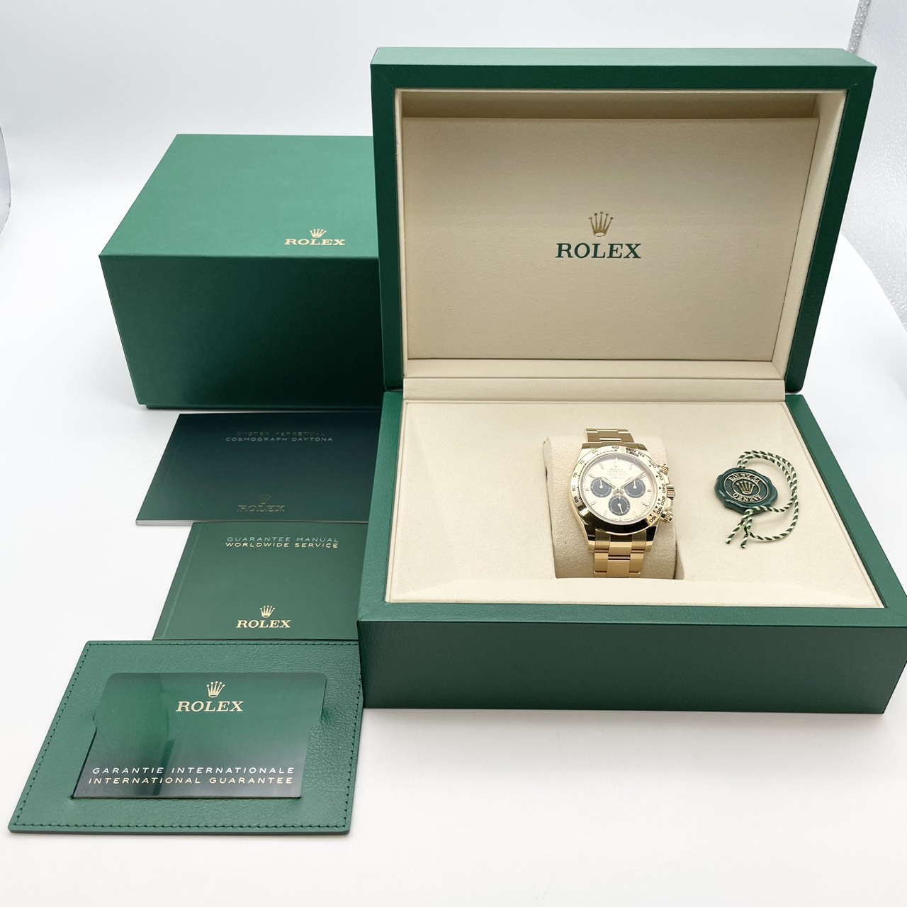 ���ݾڽ�����2025ǯ12��ۥ���å��� �ǥ��ȥ� 126508 ������ǥ󡦥֥饤�ȥ֥�å�  40mm