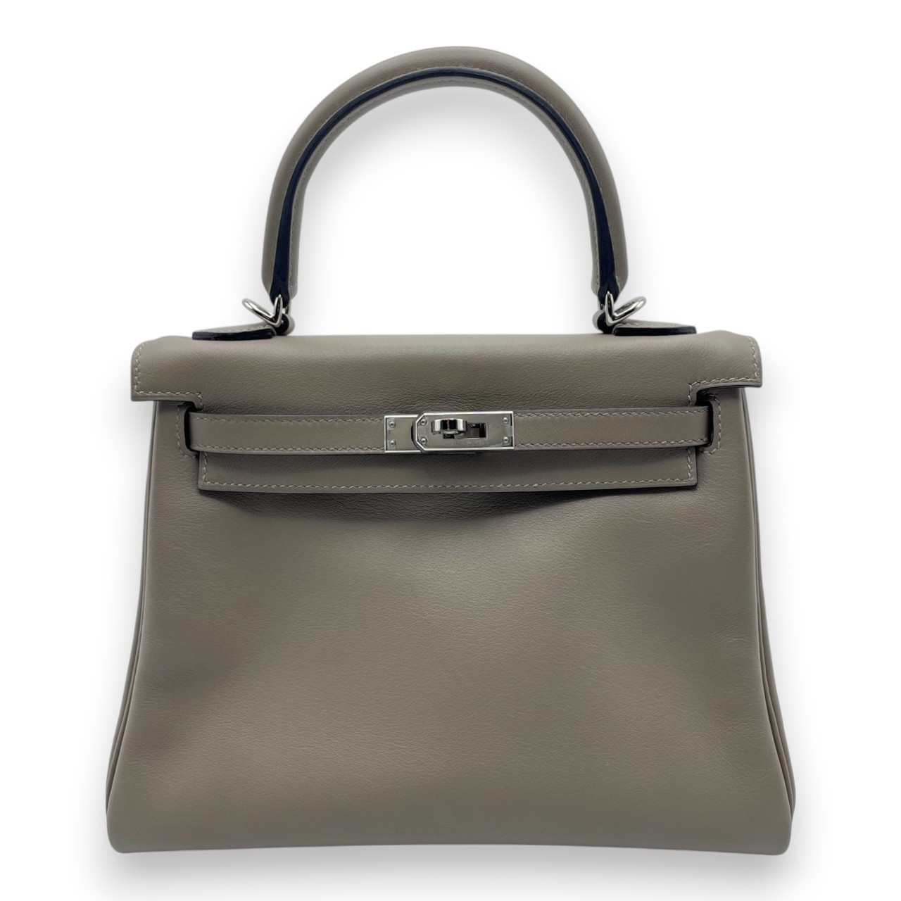 ����᥹ ���꡼ 25 ���ꥢ���ե���� �����ե� ����С���� D���