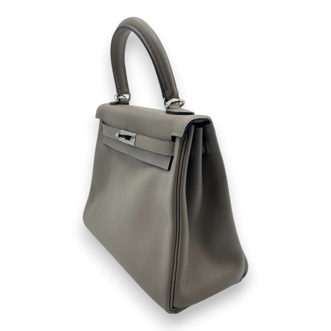 ����᥹ ���꡼ 25 ���ꥢ���ե���� �����ե� ����С���� D���