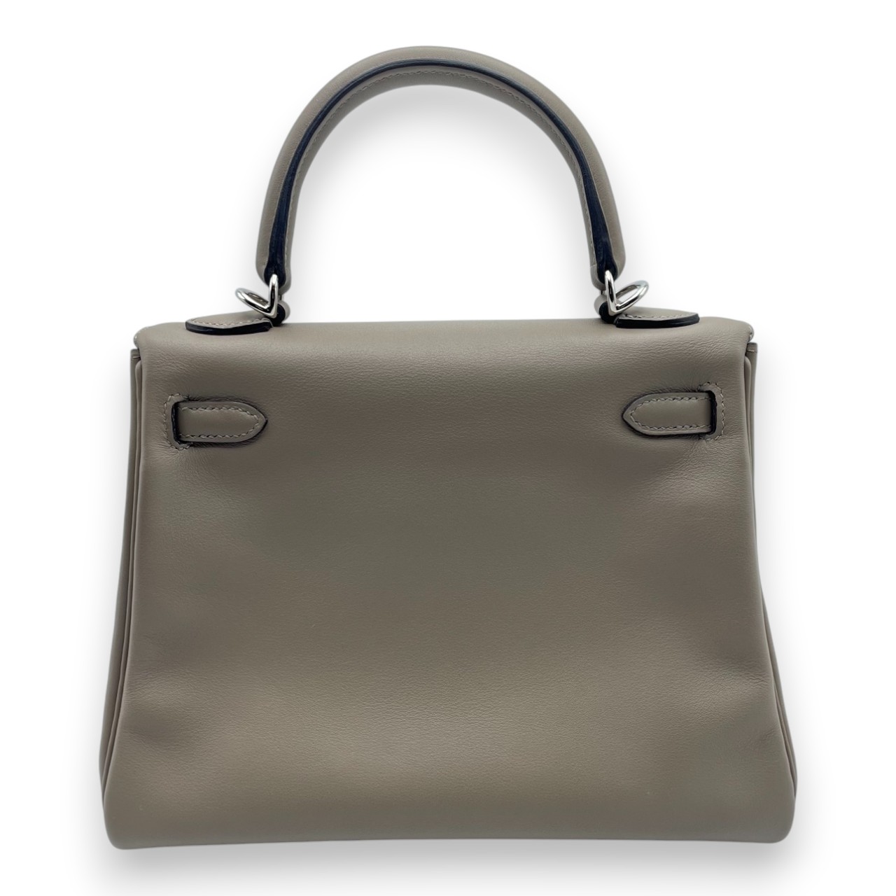 ����᥹ ���꡼ 25 ���ꥢ���ե���� �����ե� ����С���� D���