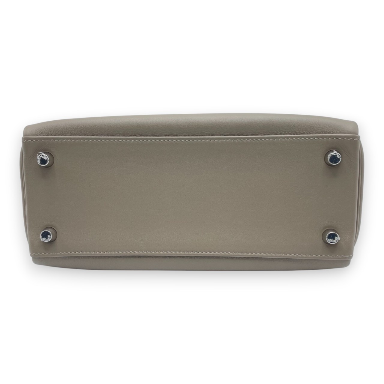 ����᥹ ���꡼ 25 ���ꥢ���ե���� �����ե� ����С���� D���