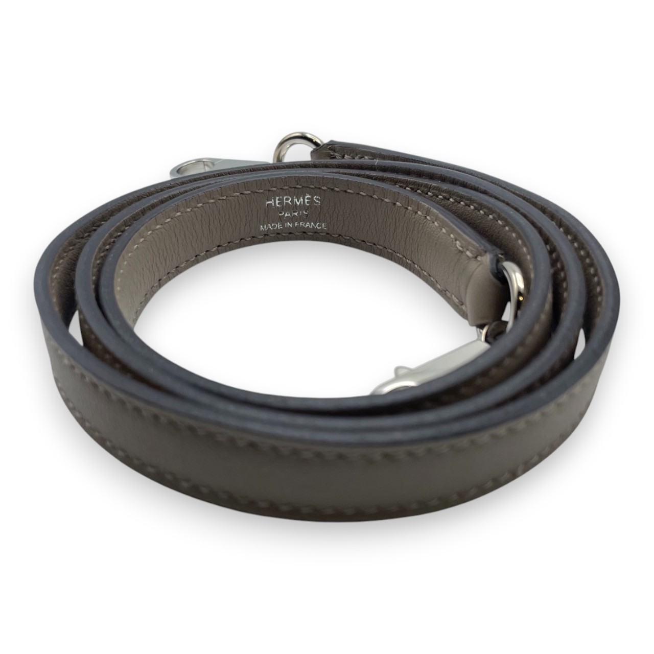 ����᥹ ���꡼ 25 ���ꥢ���ե���� �����ե� ����С���� D���