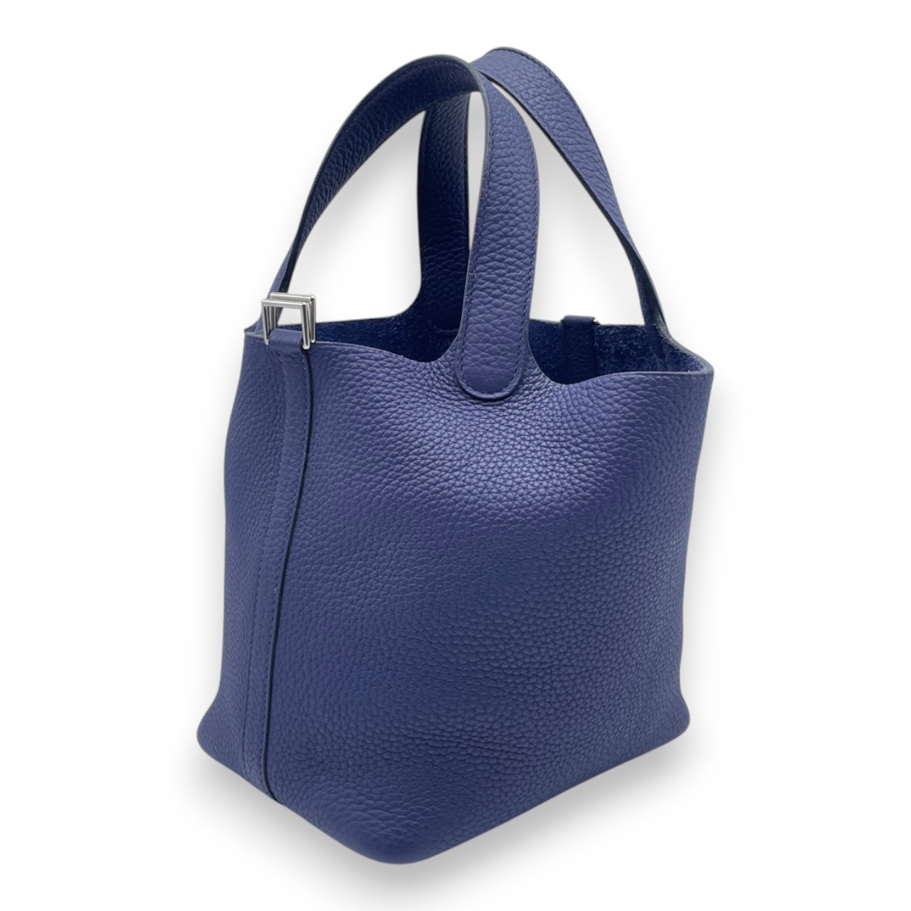 ����᥹ �ԥ�������å� PM �֥롼�ͥ��ӡ� �ȥ��󥯥�ޥ� ����С���� Z���