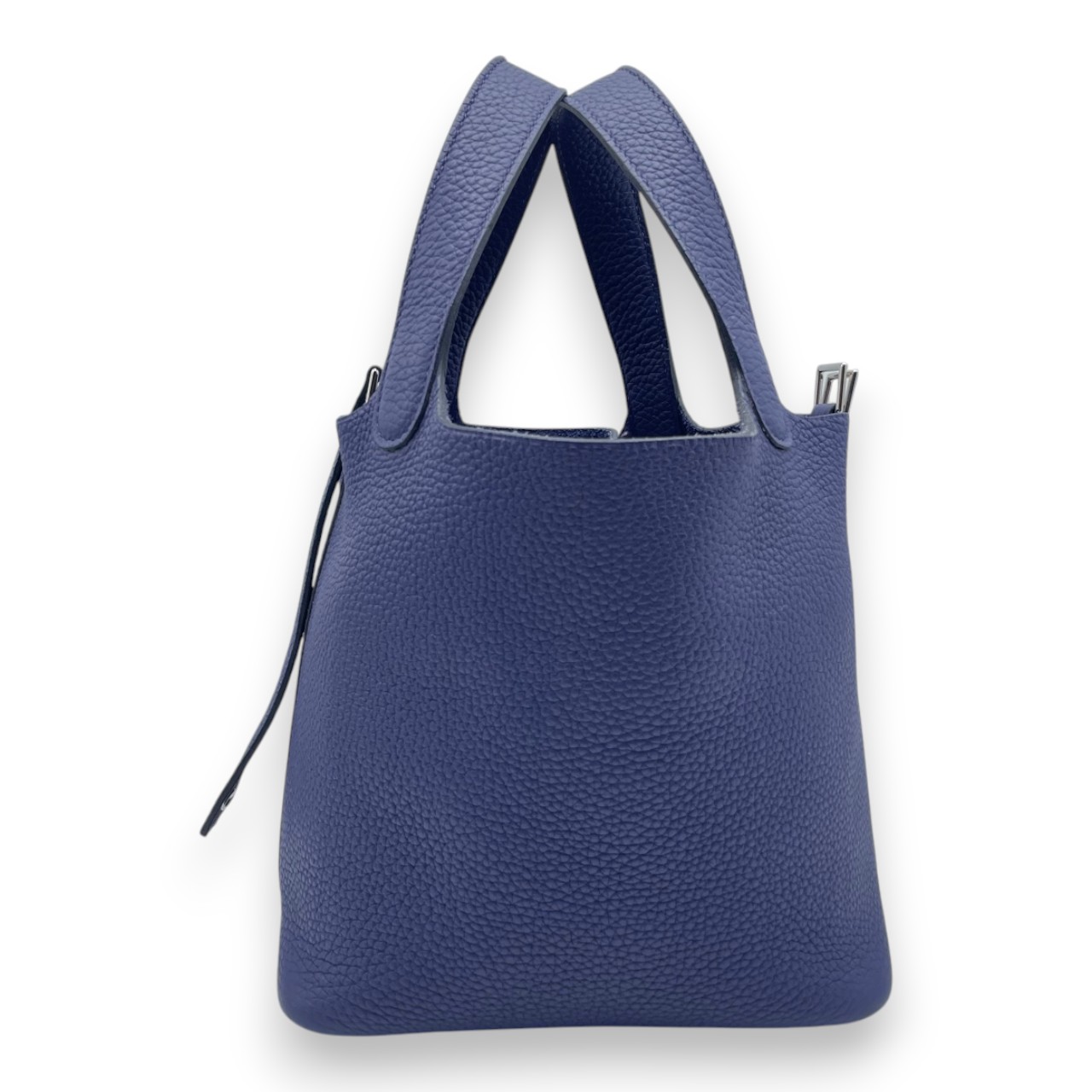 ����᥹ �ԥ�������å� PM �֥롼�ͥ��ӡ� �ȥ��󥯥�ޥ� ����С���� Z���