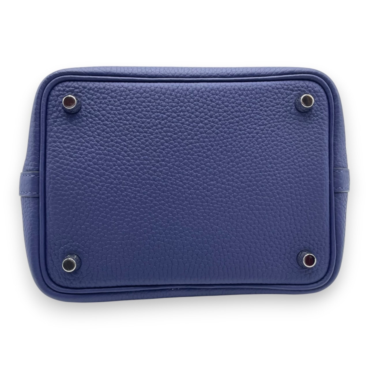 ����᥹ �ԥ�������å� PM �֥롼�ͥ��ӡ� �ȥ��󥯥�ޥ� ����С���� Z���