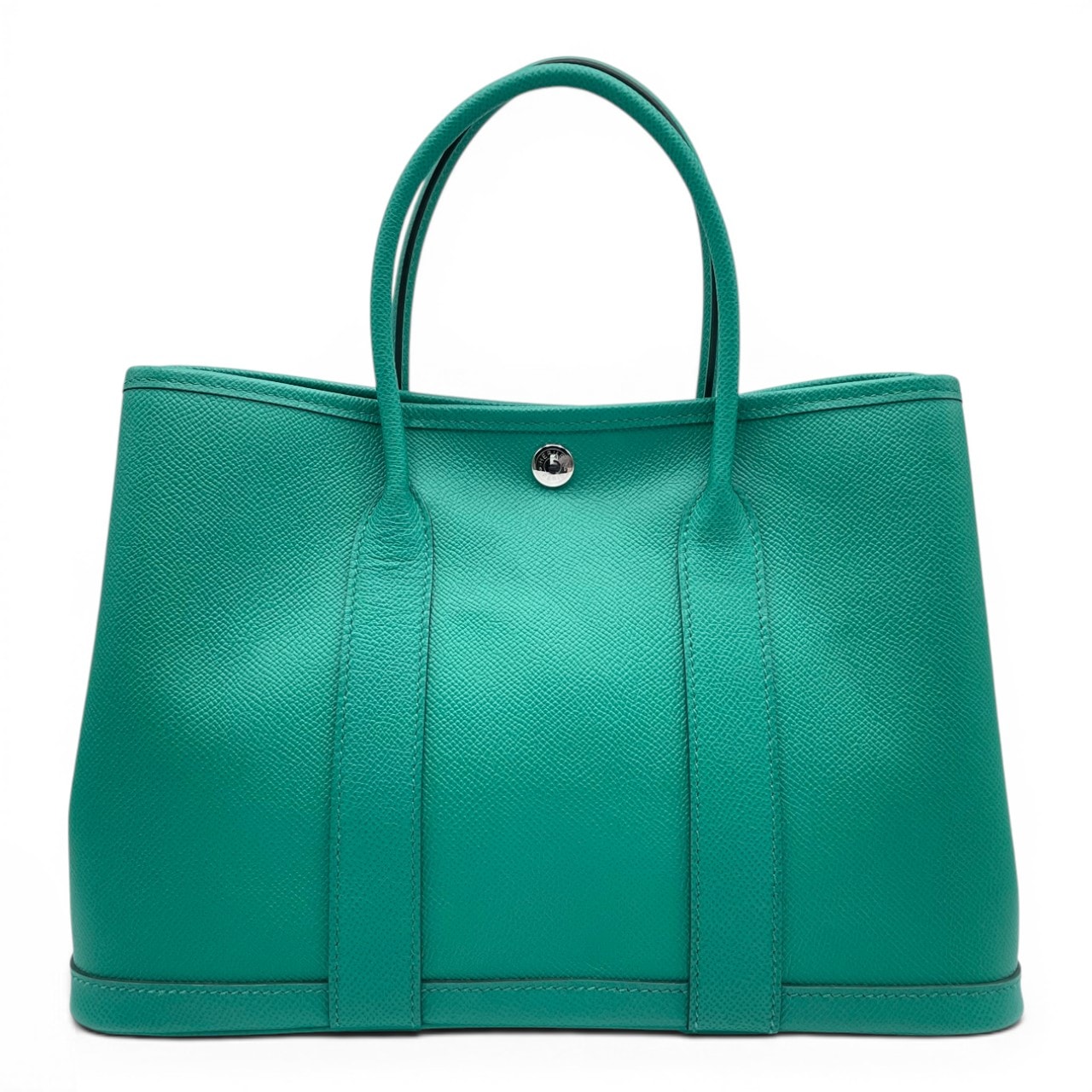 エルメス(Hermes) ガーデンパーティ(Garden Party) 中古 バッグ | 通販