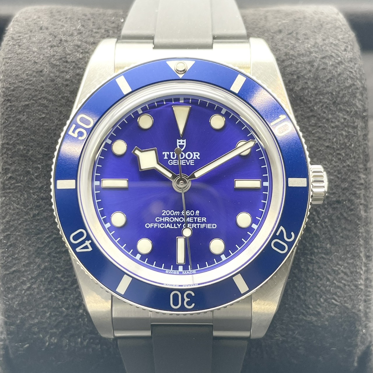 �u���b�N�x�C 54 79000B [SS�u���X �u���[]