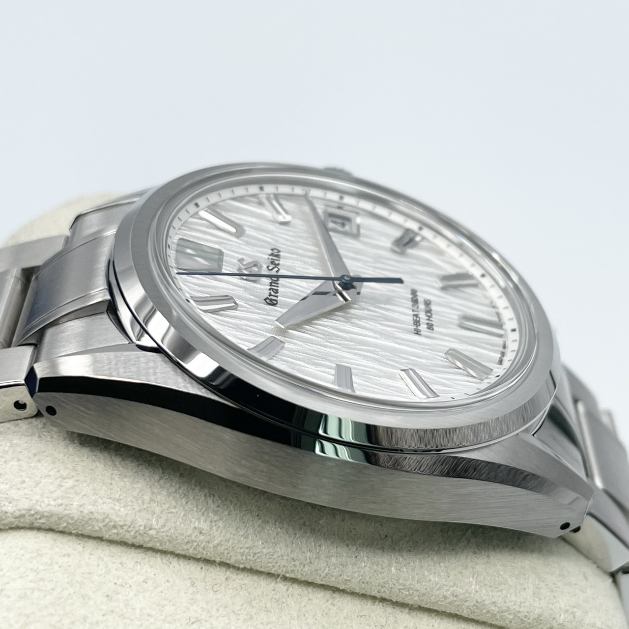 ���ݾڽ�����2026ǯ7��ۡ����1,276,000�ߡ��ۥ����ɥ������� ���ܥ�塼�����9 �إ�ơ������쥯����� ��� SLGH005 40mm