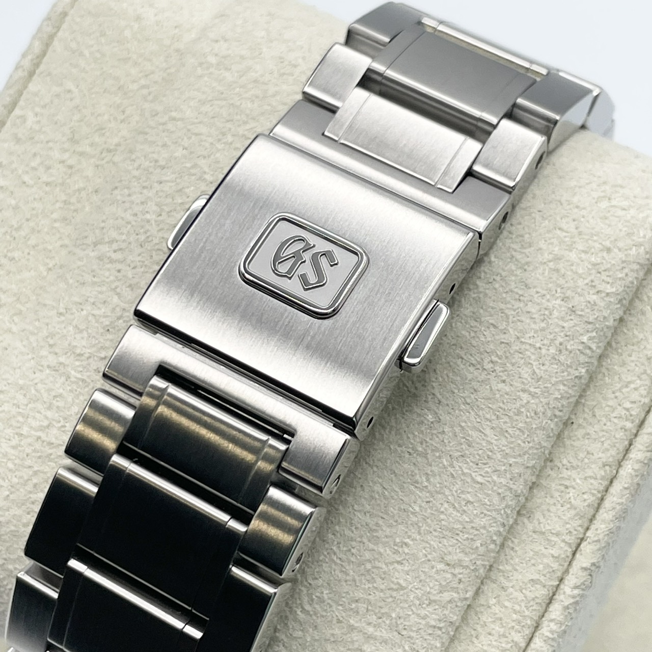 ���ݾڽ�����2026ǯ7��ۡ����1,276,000�ߡ��ۥ����ɥ������� ���ܥ�塼�����9 �إ�ơ������쥯����� ��� SLGH005 40mm