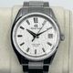 ���ݾڽ�����2026ǯ7��ۡ����1,276,000�ߡ��ۥ����ɥ������� ���ܥ�塼�����9 �إ�ơ������쥯����� ��� SLGH005 40mm