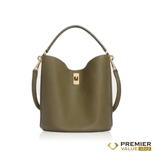 ���꡼�� 16�Х��åȥХå� / ���ץ륰�쥤��ɥ����ե����� ���������꡼��