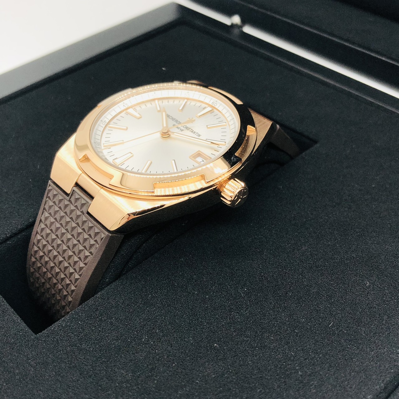 󥳥󥹥󥿥 ȥޥƥå 4500V/000R-B127