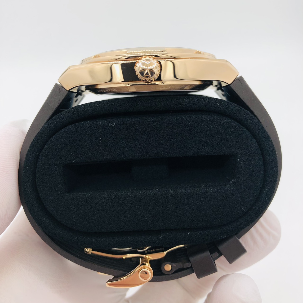 󥳥󥹥󥿥 ȥޥƥå 4500V/000R-B127