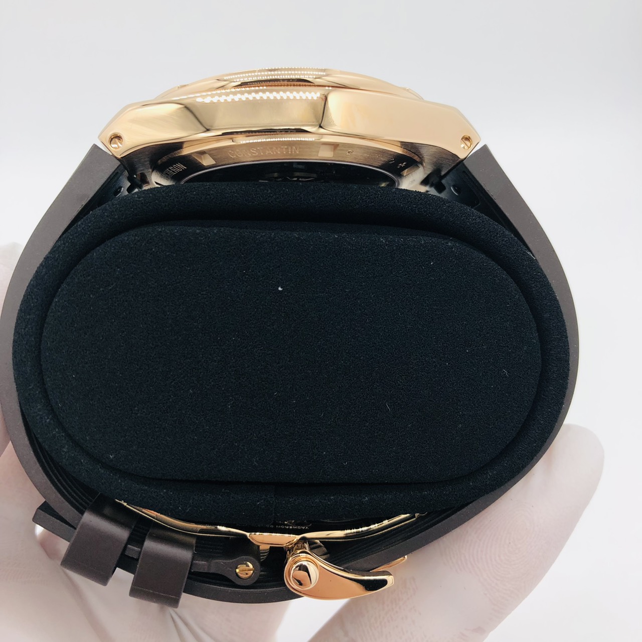 󥳥󥹥󥿥 ȥޥƥå 4500V/000R-B127