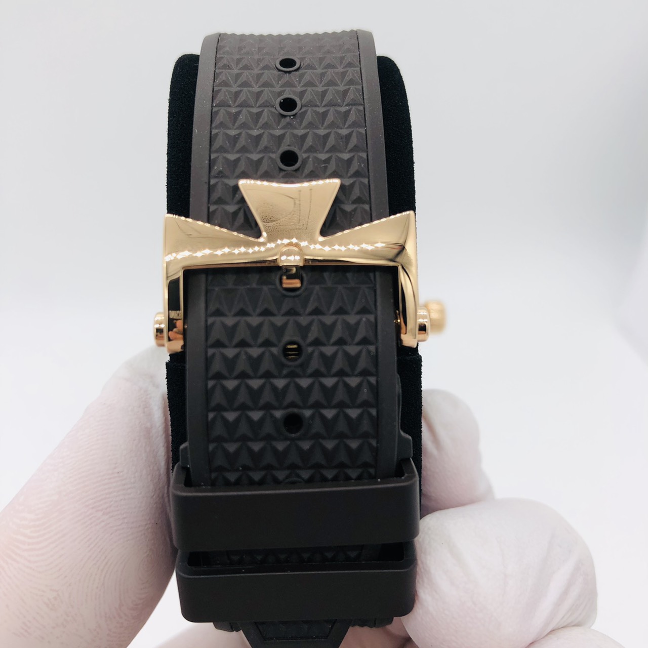 󥳥󥹥󥿥 ȥޥƥå 4500V/000R-B127