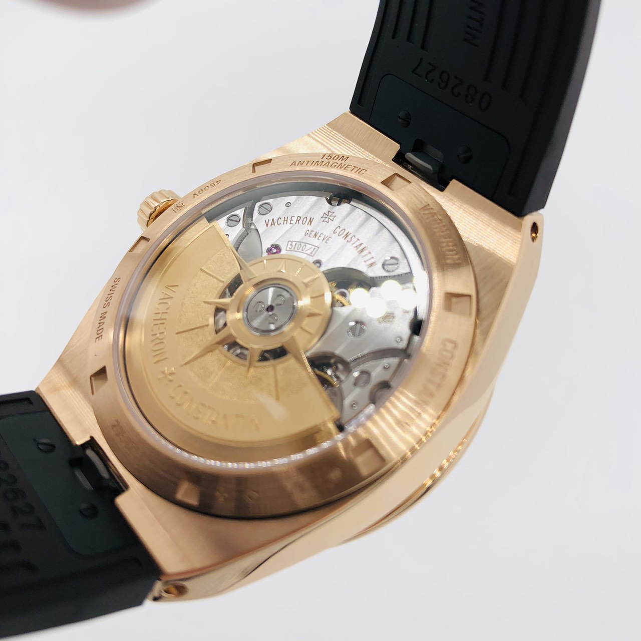 󥳥󥹥󥿥 ȥޥƥå 4500V/000R-B127