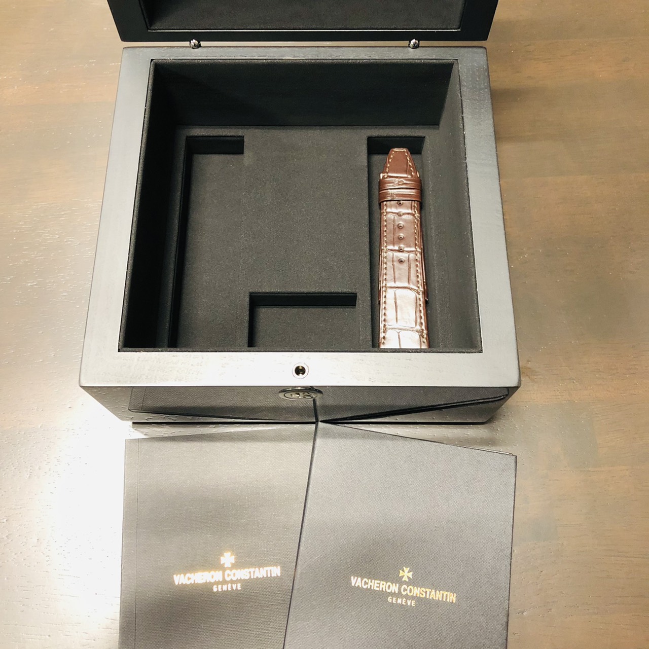 󥳥󥹥󥿥 ȥޥƥå 4500V/000R-B127