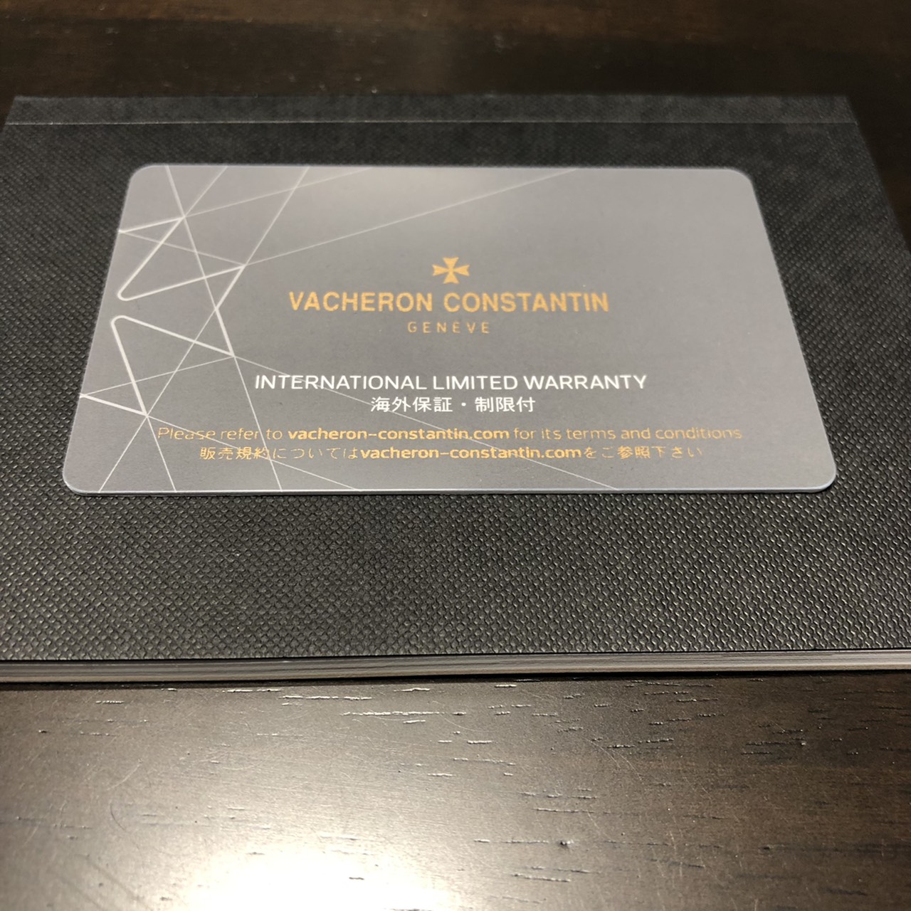 󥳥󥹥󥿥 ȥޥƥå 4500V/000R-B127