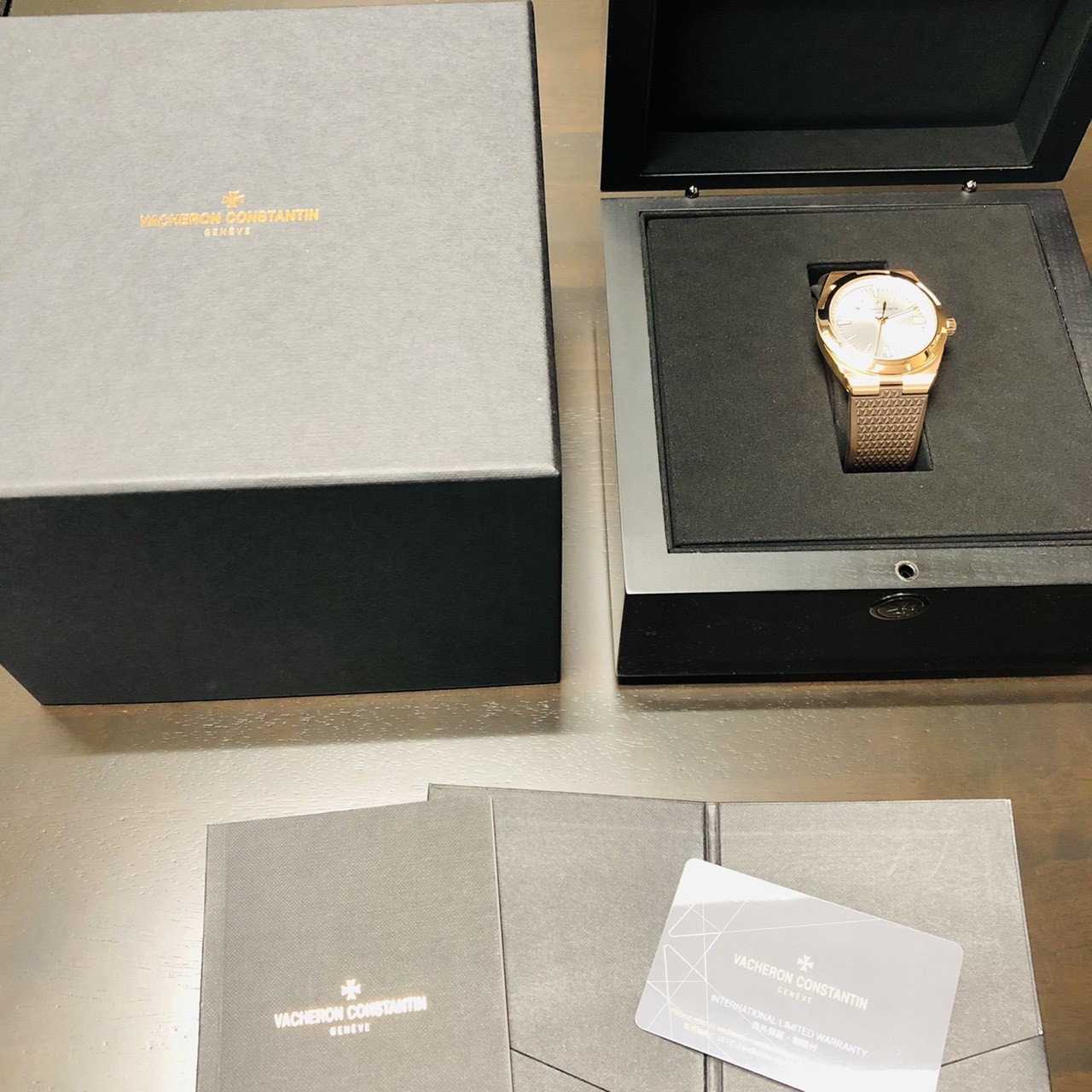 󥳥󥹥󥿥 ȥޥƥå 4500V/000R-B127