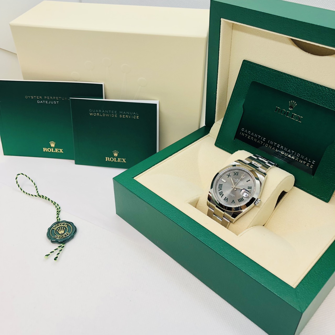 ����å��� �ǥ��ȥ��㥹�� 126300 �����������֥쥹��å� ���졼�ȡ�������