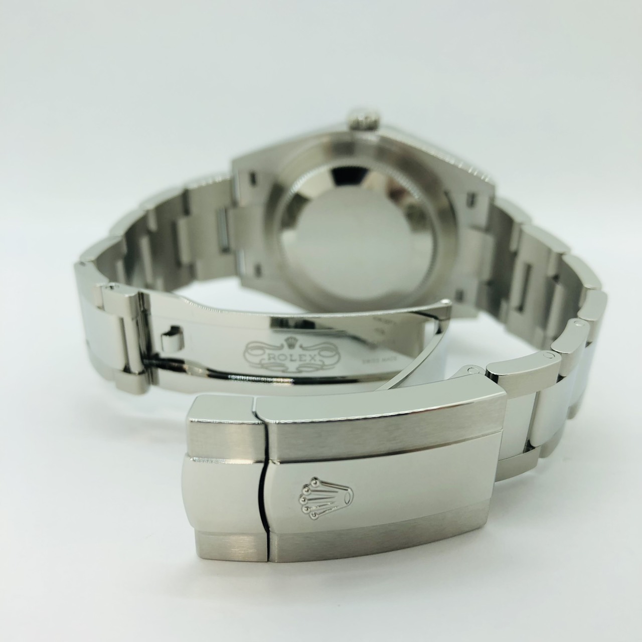 ����å��� �ǥ��ȥ��㥹�� 126300 �����������֥쥹��å� ���졼�ȡ�������