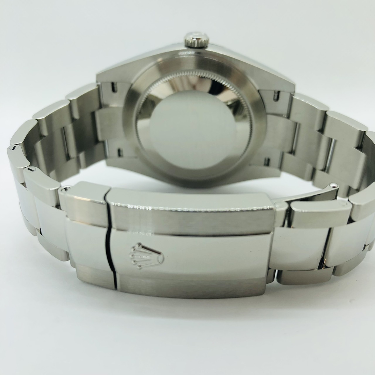 ����å��� �ǥ��ȥ��㥹�� 126300 �����������֥쥹��å� ���졼�ȡ�������