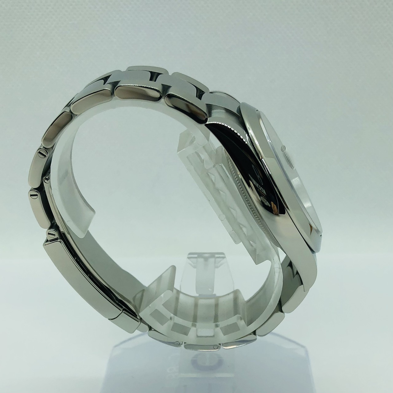 ����å��� �ǥ��ȥ��㥹�� 126300 �����������֥쥹��å� ���졼�ȡ�������