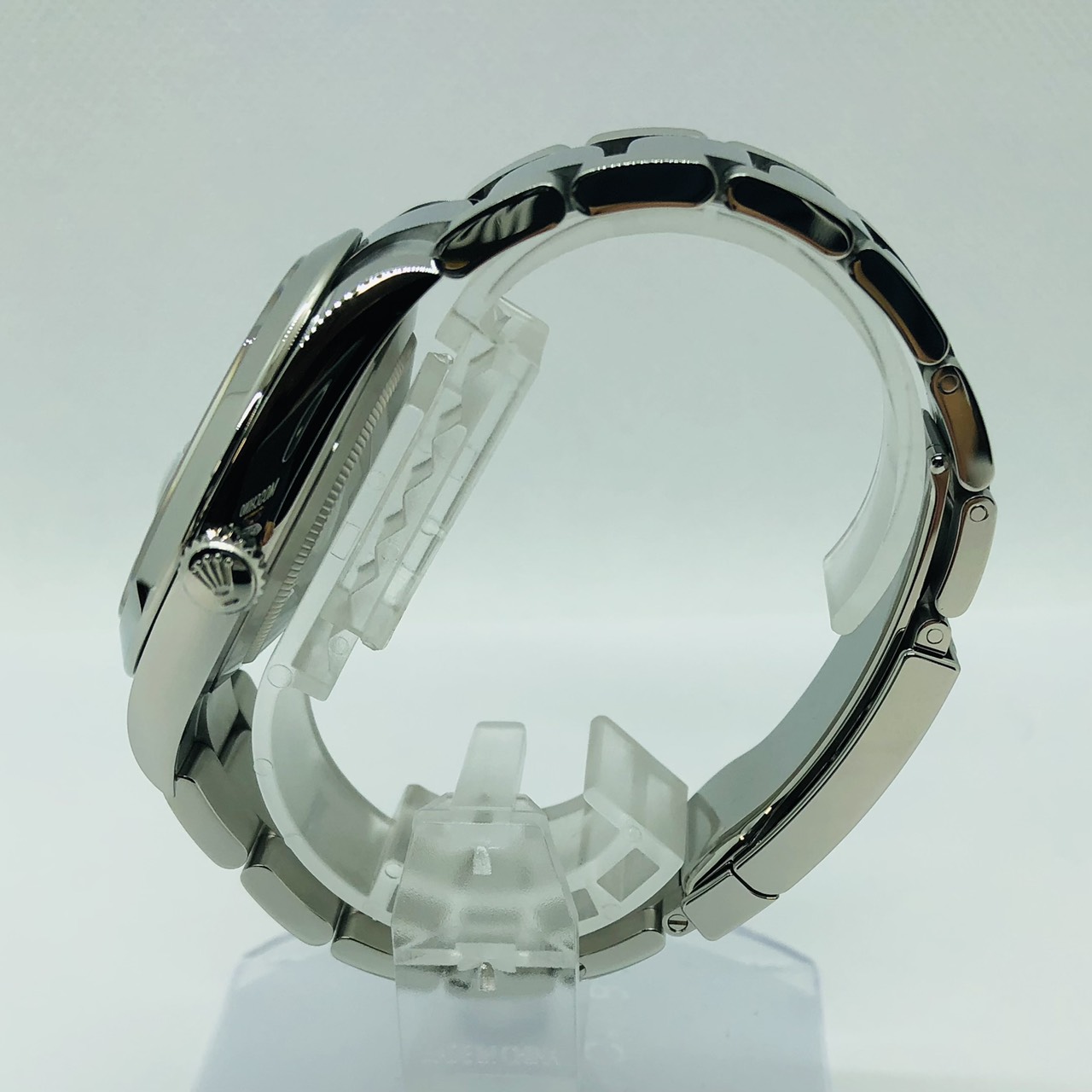 ����å��� �ǥ��ȥ��㥹�� 126300 �����������֥쥹��å� ���졼�ȡ�������