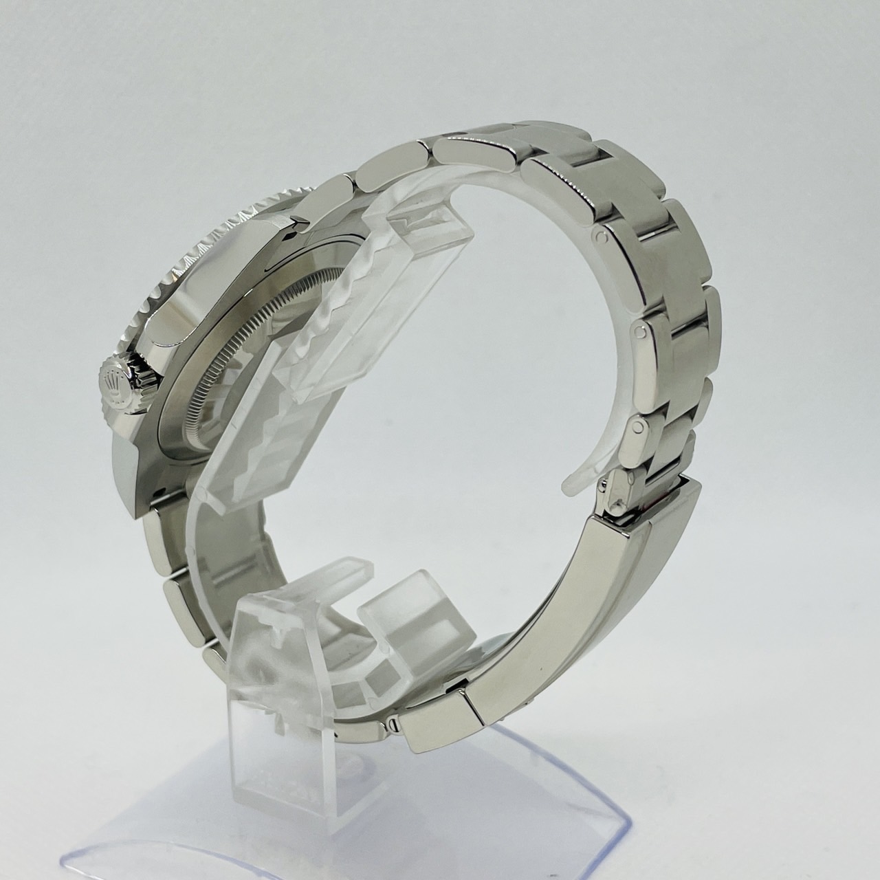 ����å��� ���֥ޥ꡼�� �ǥ��� 126610LV �����������֥쥹��å� �֥�å� ���꡼��