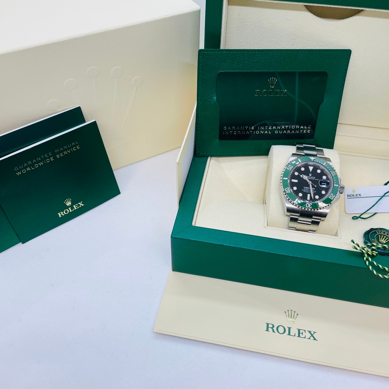 ����å��� ���֥ޥ꡼�� �ǥ��� 126610LV �����������֥쥹��å� �֥�å� ���꡼��