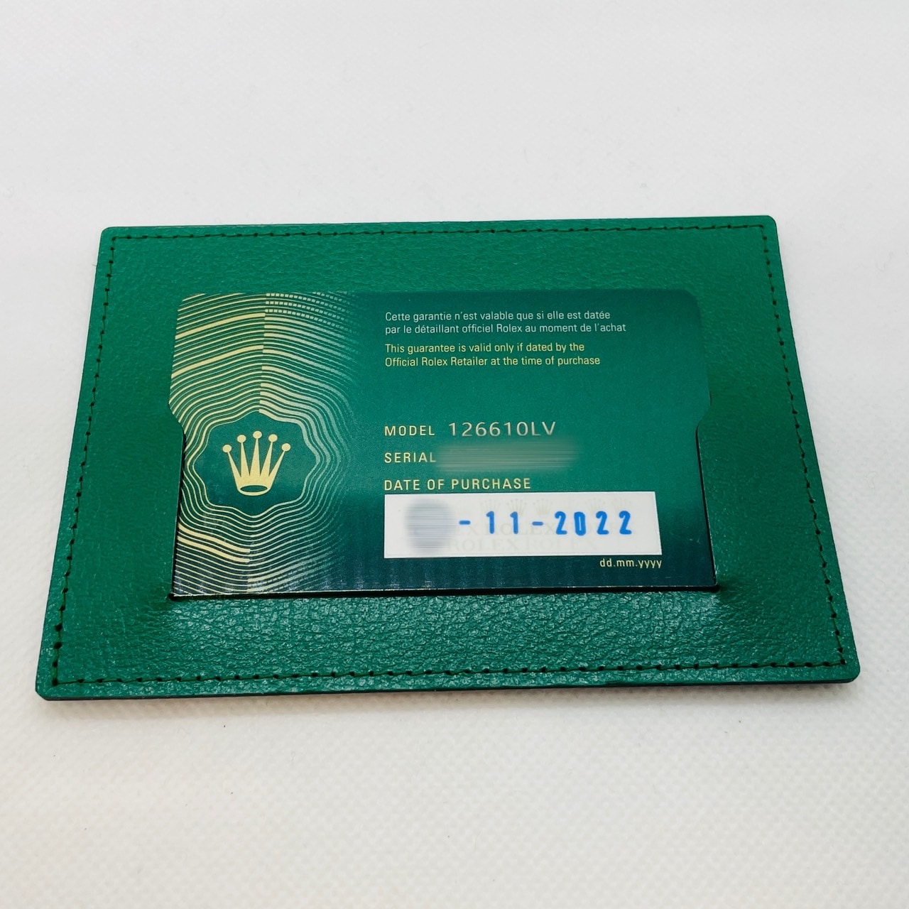 ����å��� ���֥ޥ꡼�� �ǥ��� 126610LV �����������֥쥹��å� �֥�å� ���꡼��