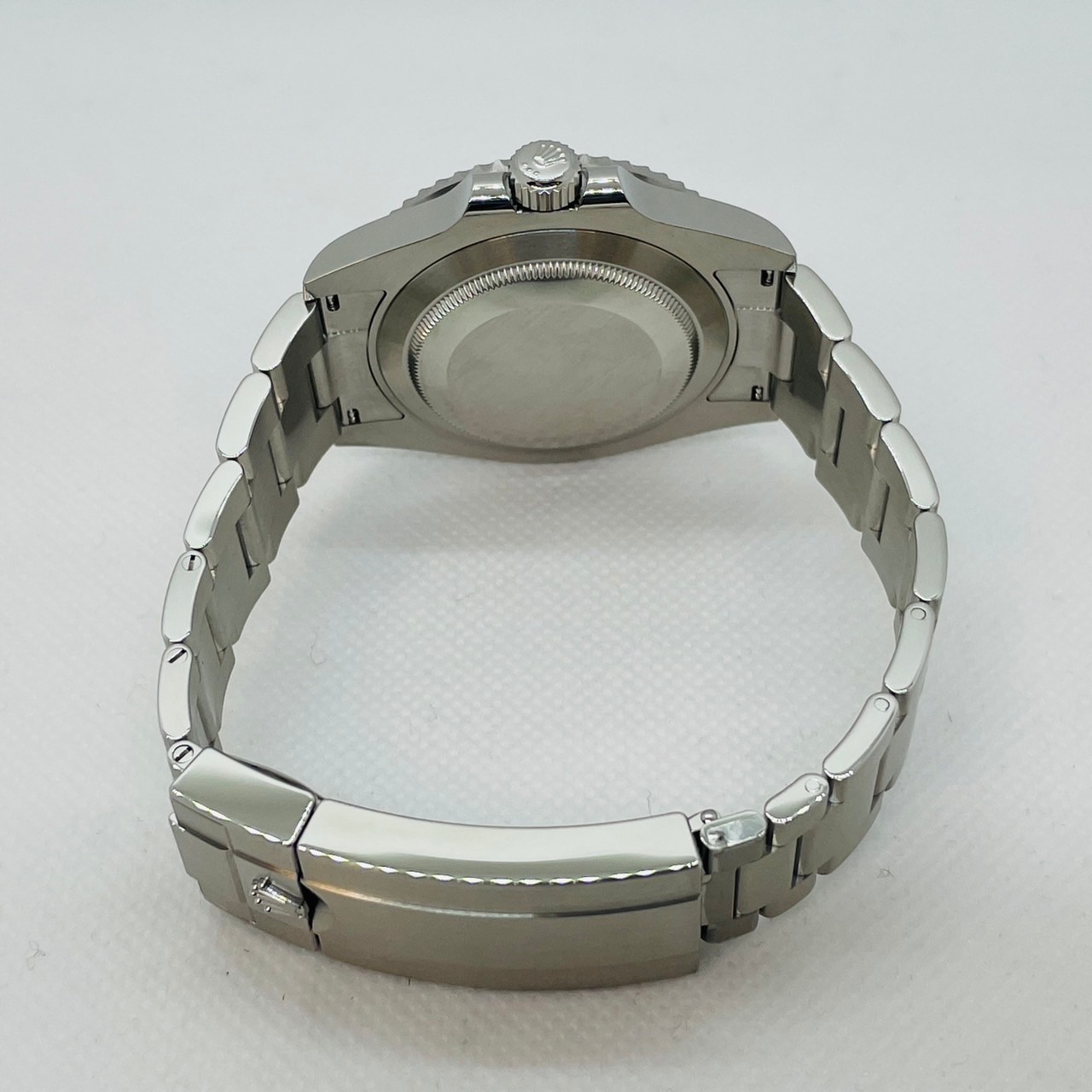 ����å��� ���֥ޥ꡼�� �ǥ��� 126610LV �����������֥쥹��å� �֥�å� ���꡼��