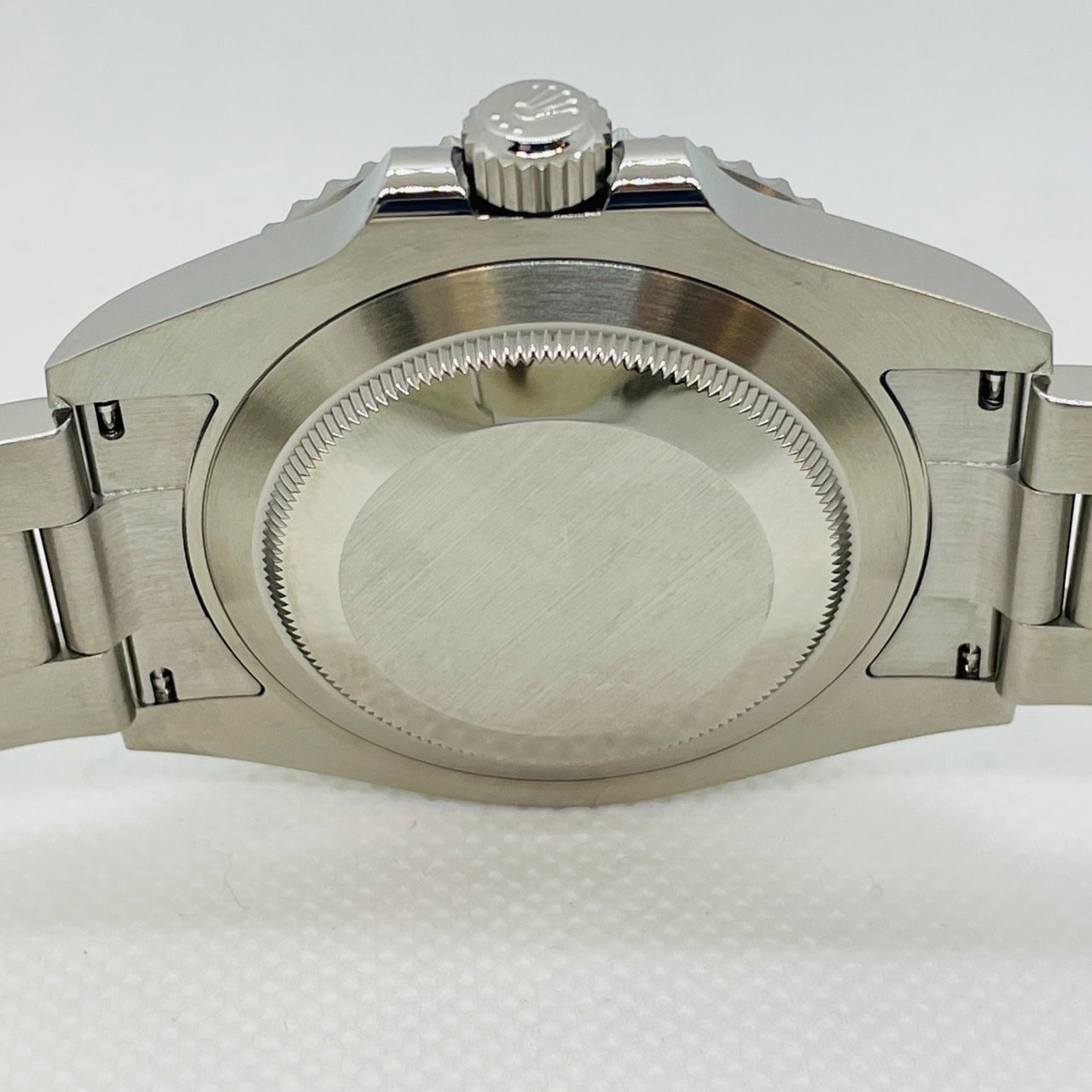 ����å��� ���֥ޥ꡼�� �ǥ��� 126610LV �����������֥쥹��å� �֥�å� ���꡼��