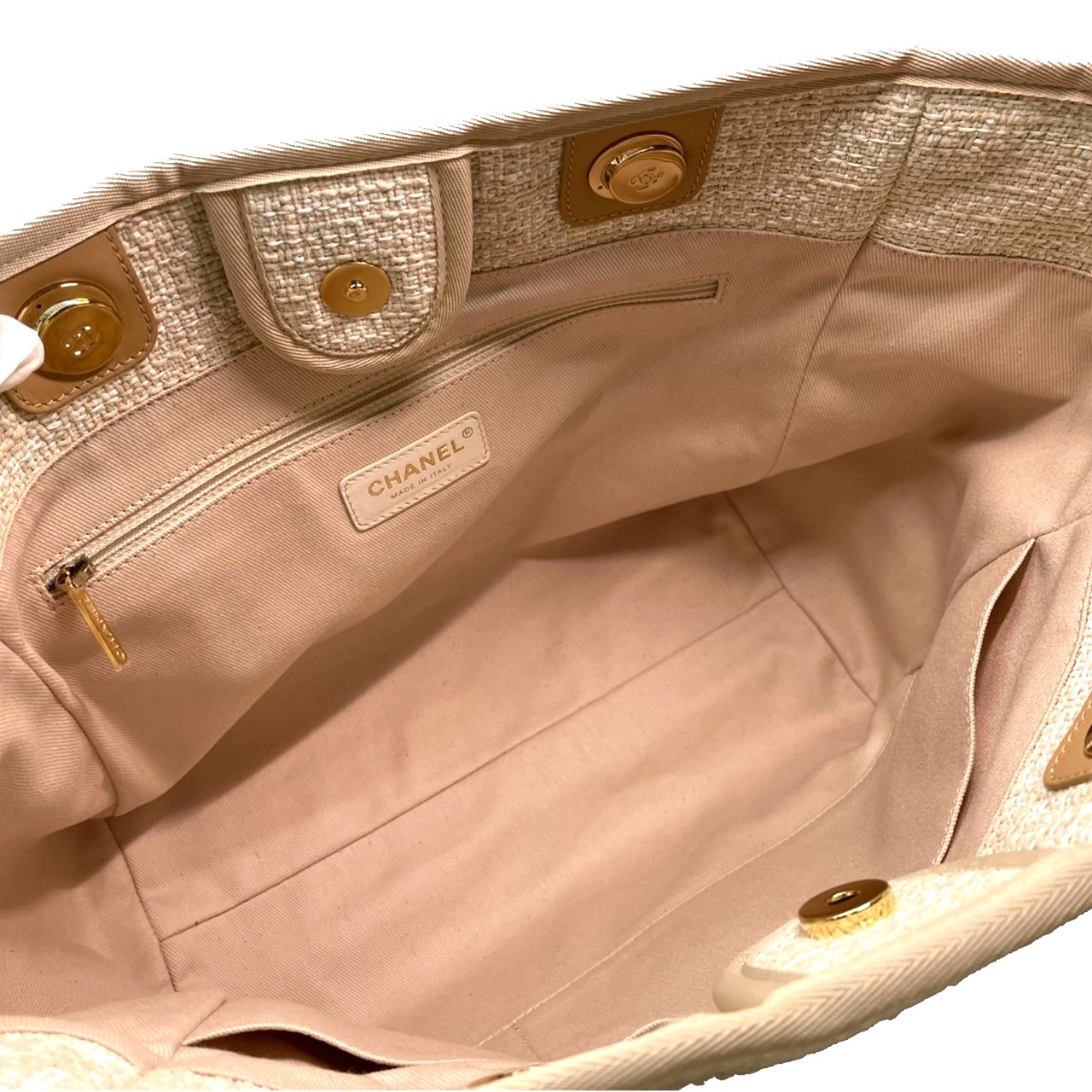 ����ͥ롡�ɡ������롡MM���١�����