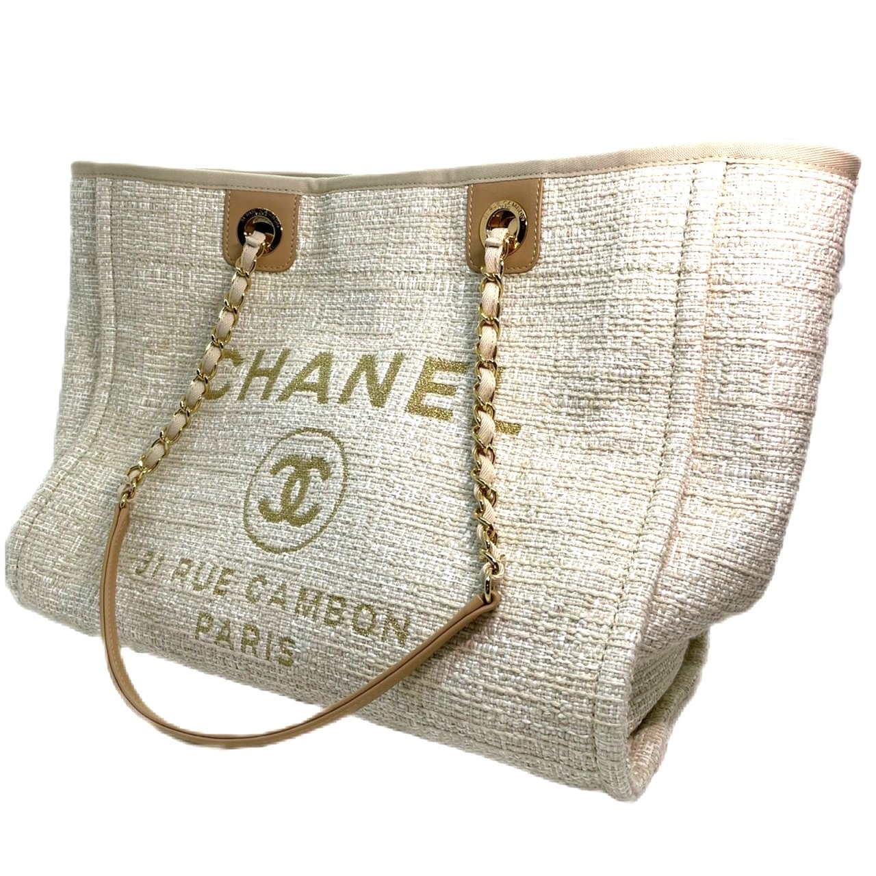 ����ͥ롡�ɡ������롡MM���١�����