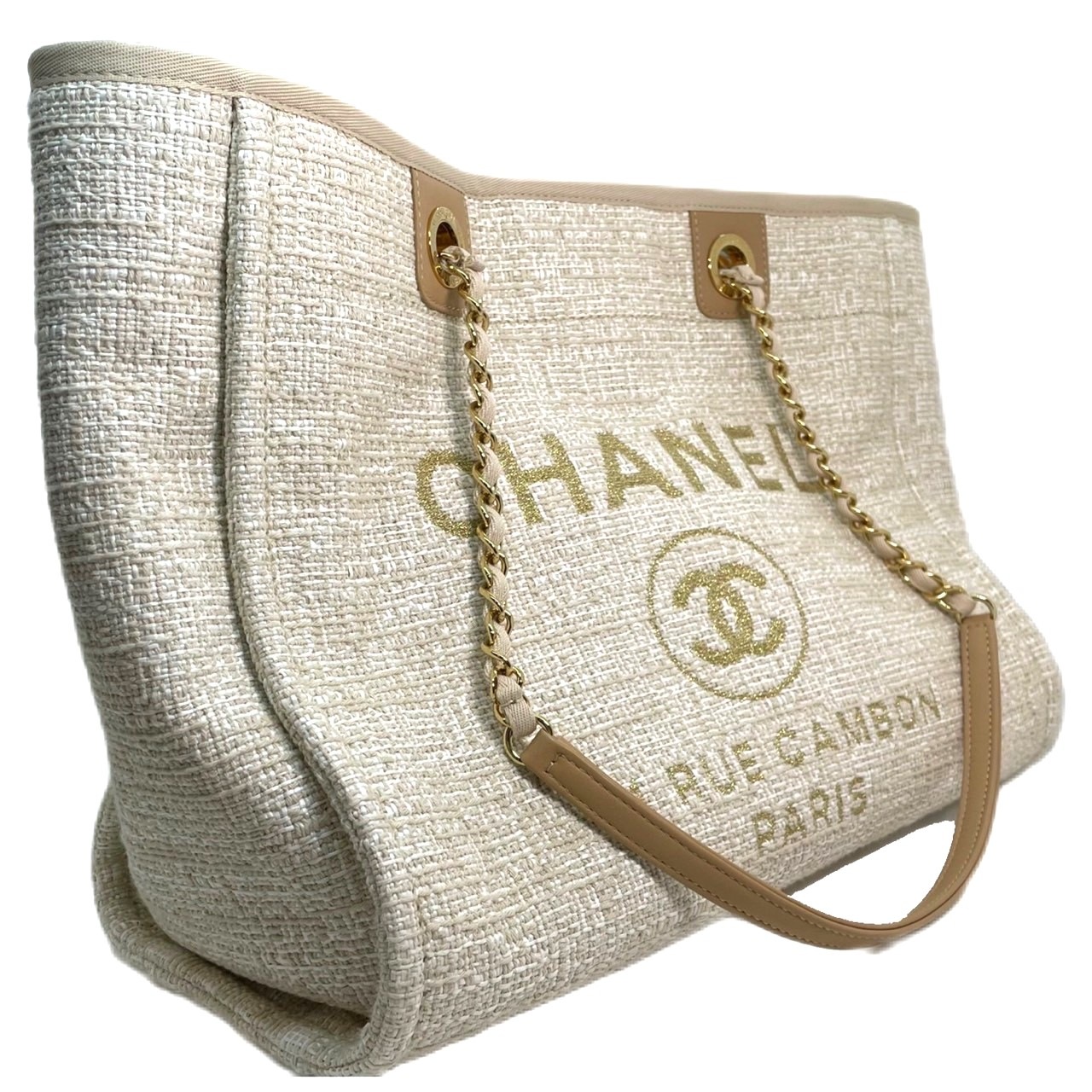 ����ͥ롡�ɡ������롡MM���١�����