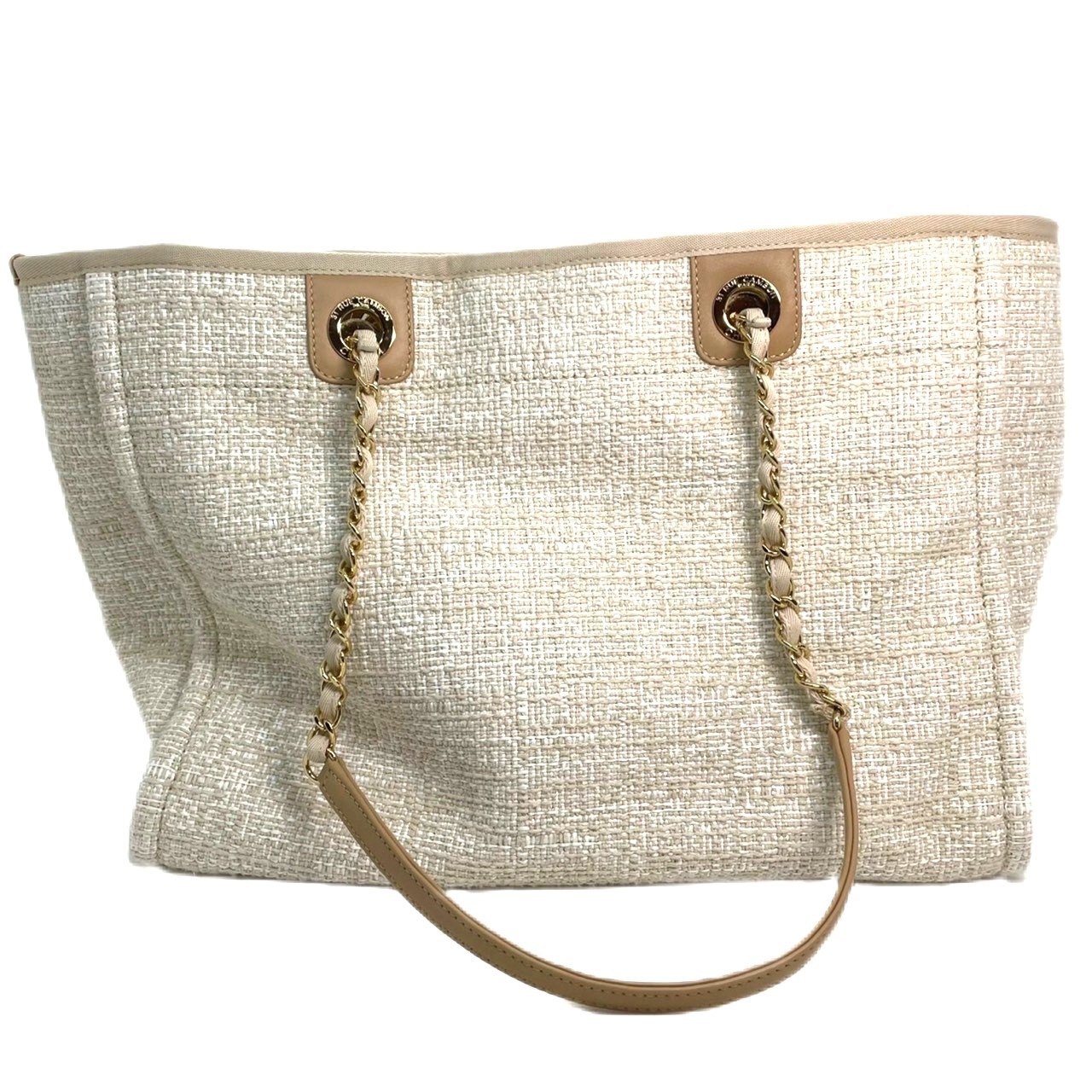 ����ͥ롡�ɡ������롡MM���١�����