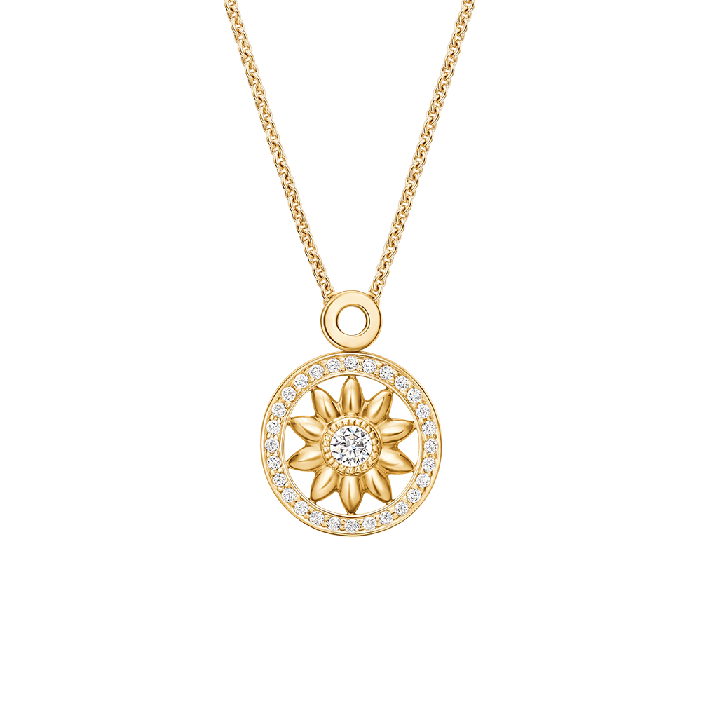 �ϥ꡼�������󥹥ȥ� ������ �ڥ�����